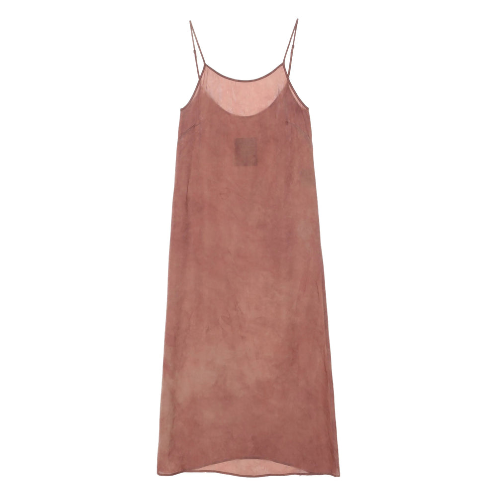 Uma Wang Abiti - Rosa | Wanan Luxury