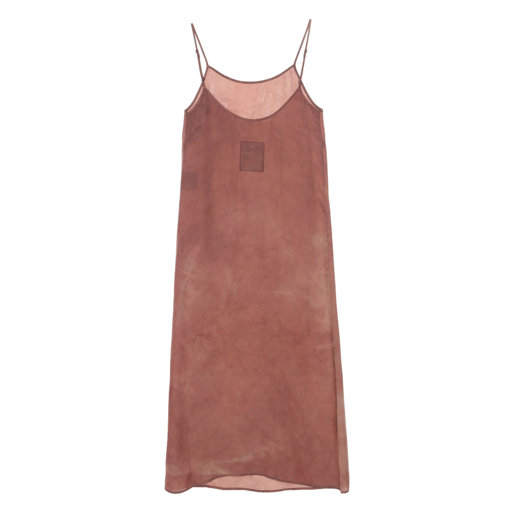 Uma Wang Abiti - Rosa | Wanan Luxury