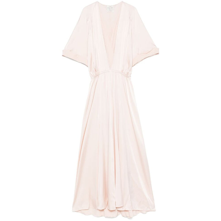 Forte_Forte Abiti - Rosa | Wanan Luxury