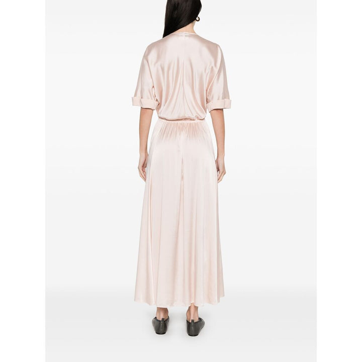 Forte_Forte Abiti - Rosa | Wanan Luxury