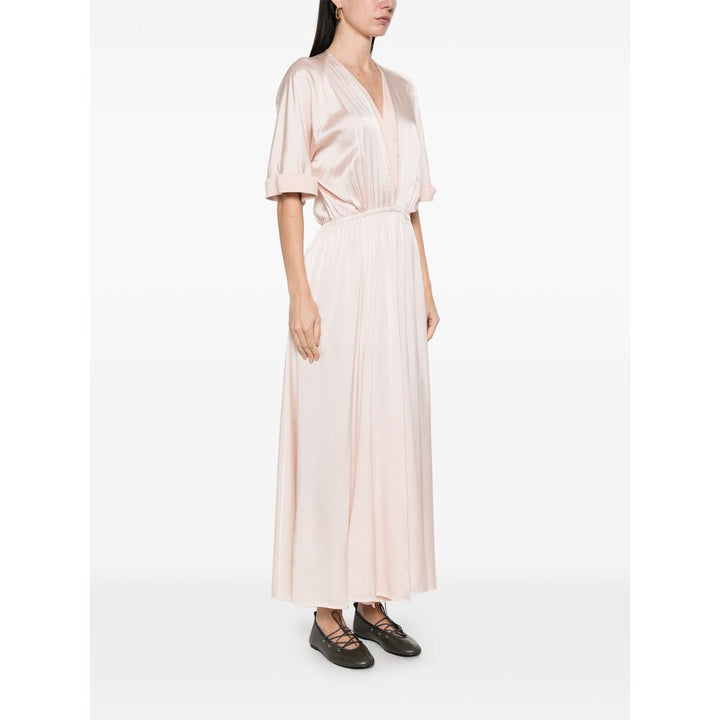 Forte_Forte Abiti - Rosa | Wanan Luxury