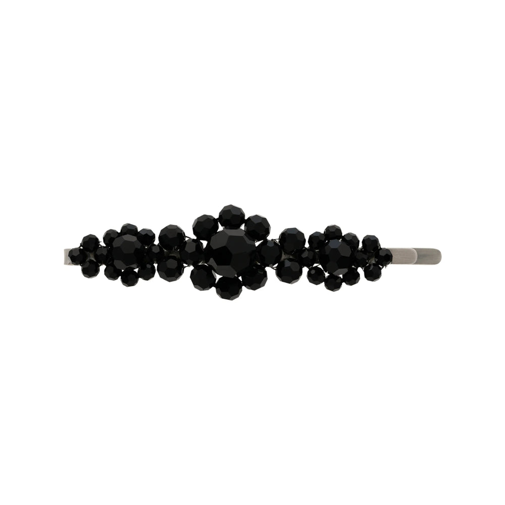 Simone Rocha Beauty - Nero | Wanan Luxury