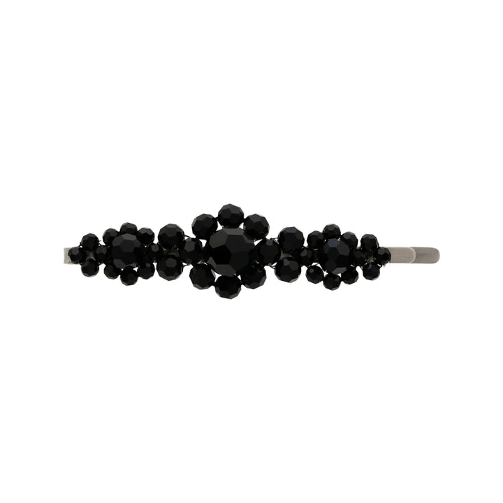 Simone Rocha Beauty - Nero | Wanan Luxury