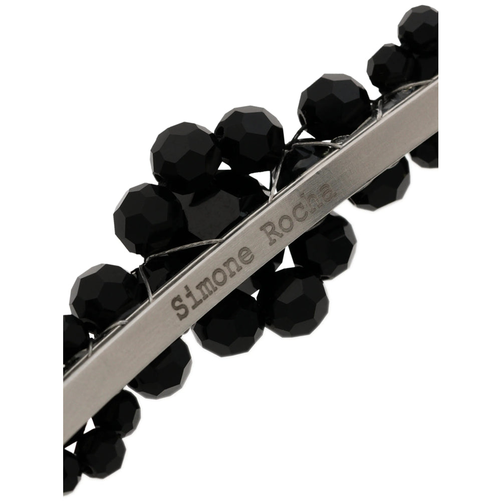 Simone Rocha Beauty - Nero | Wanan Luxury