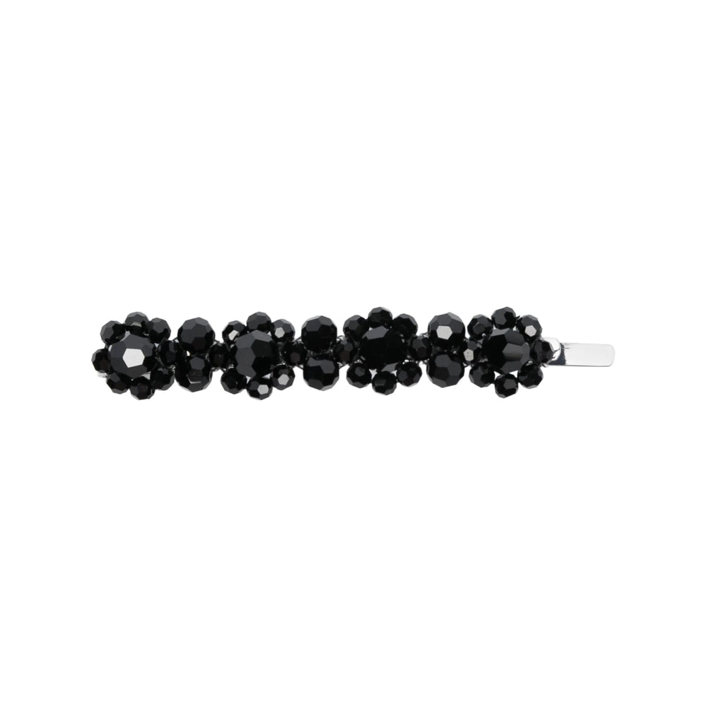 Simone Rocha Beauty - Nero | Wanan Luxury