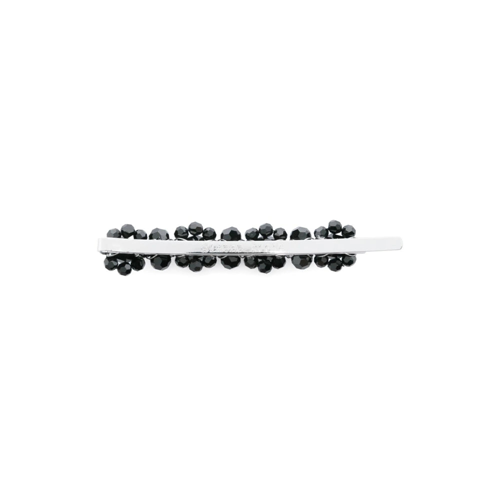 Simone Rocha Beauty - Nero | Wanan Luxury