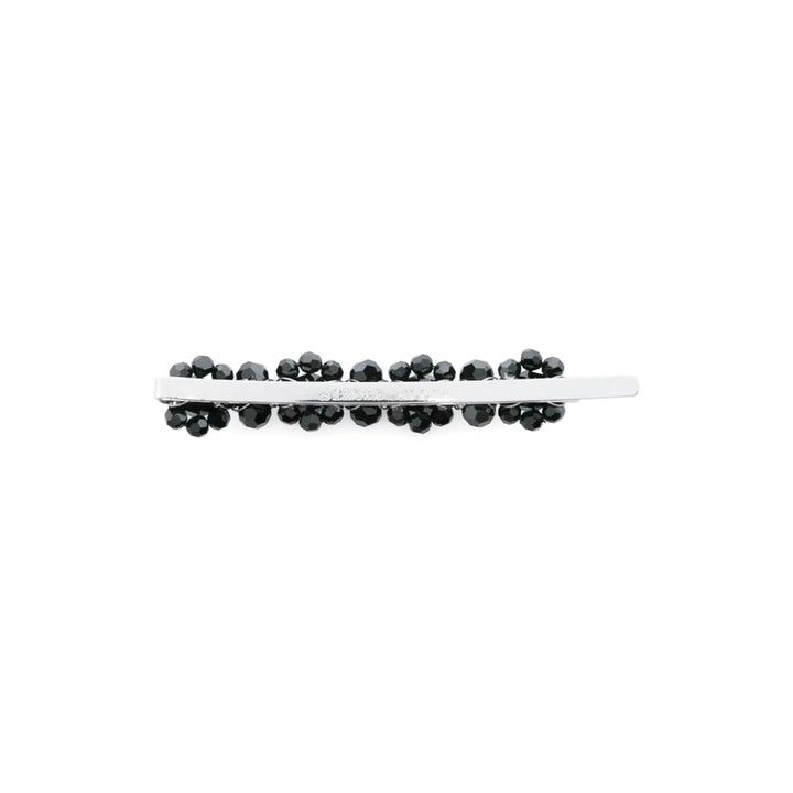 Simone Rocha Beauty - Nero | Wanan Luxury