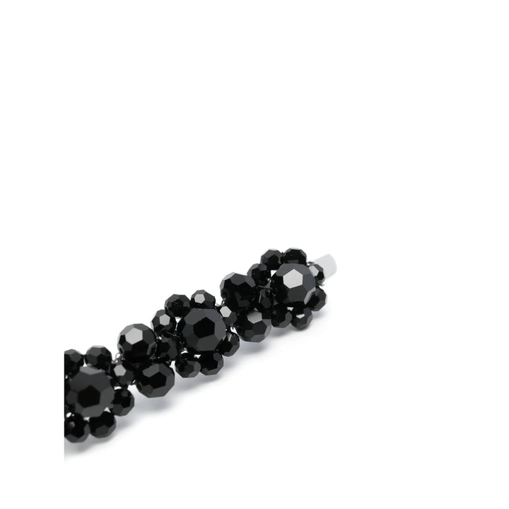 Simone Rocha Beauty - Nero | Wanan Luxury