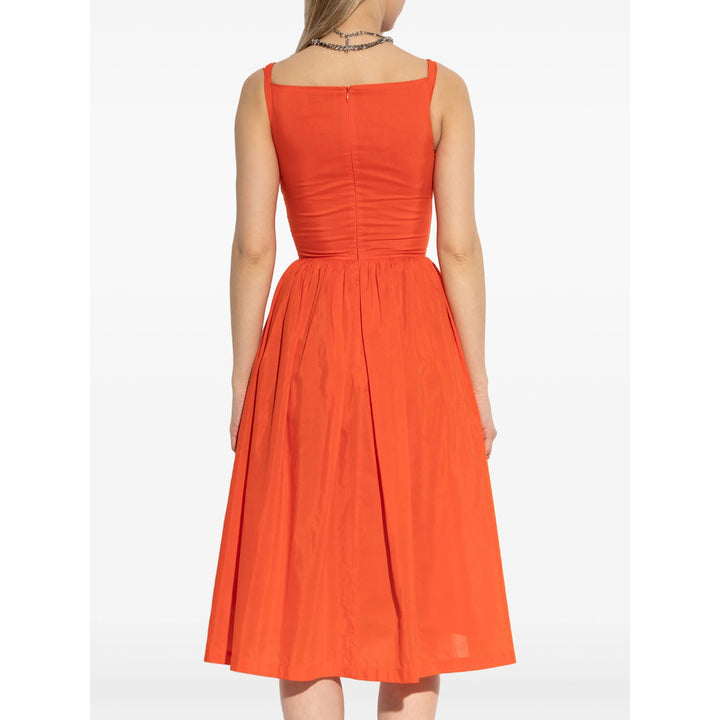 Vivienne Westwood Abiti - Arancione | Wanan Luxury