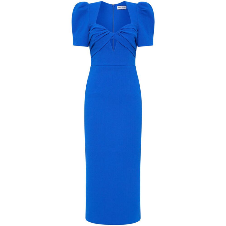 Rebecca Vallance Abiti - Blu | Wanan Luxury