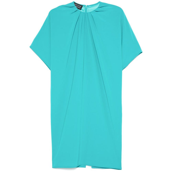 Gianluca Capannolo Abiti - Verde | Wanan Luxury