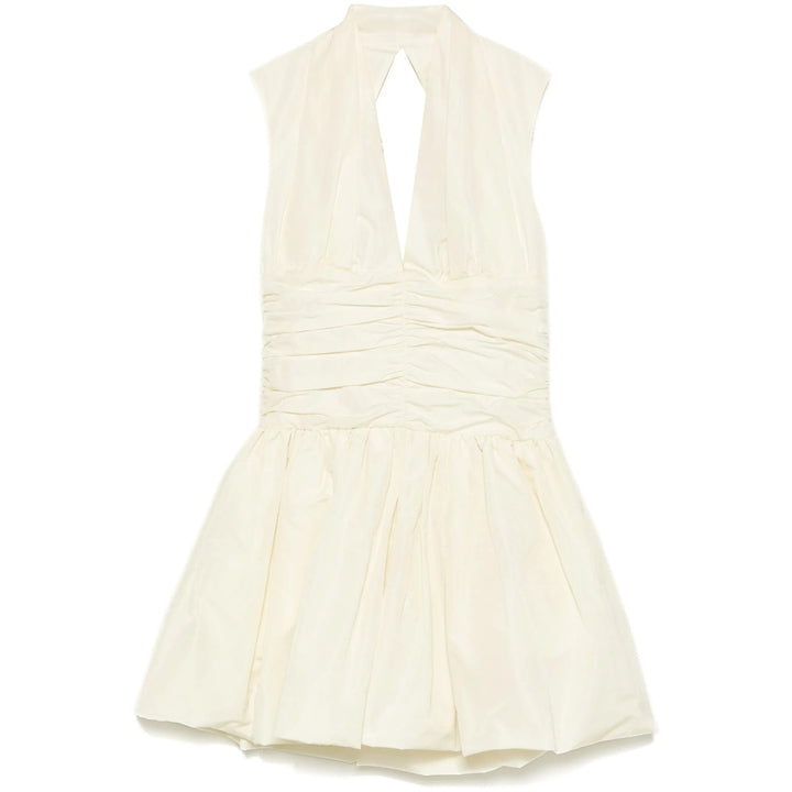Patou Abiti - Bianco | Wanan Luxury