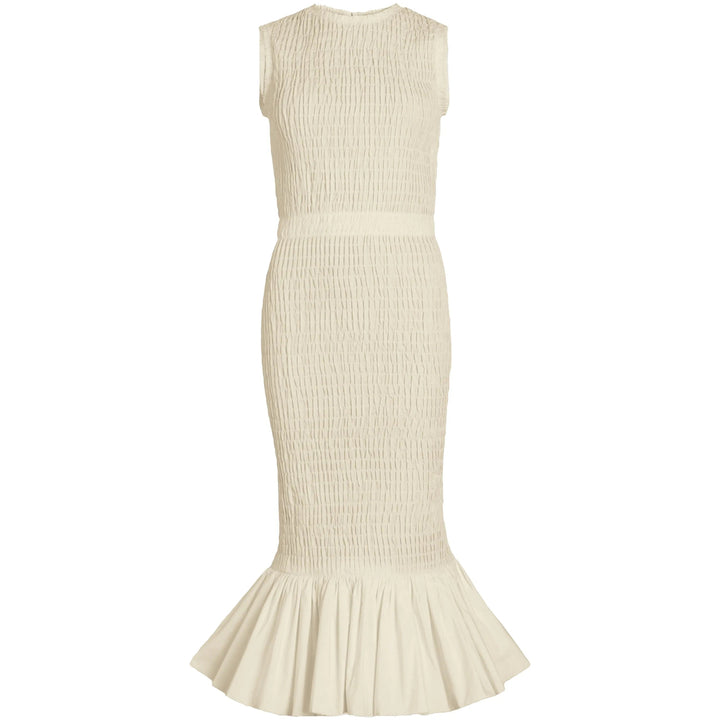 Patou Abiti - Neutro | Wanan Luxury