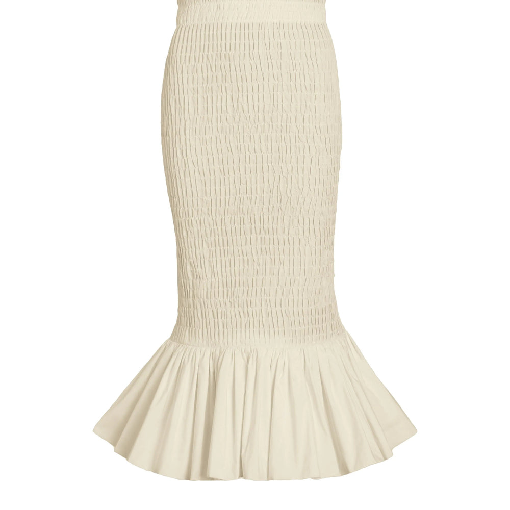 Patou Abiti - Neutro | Wanan Luxury