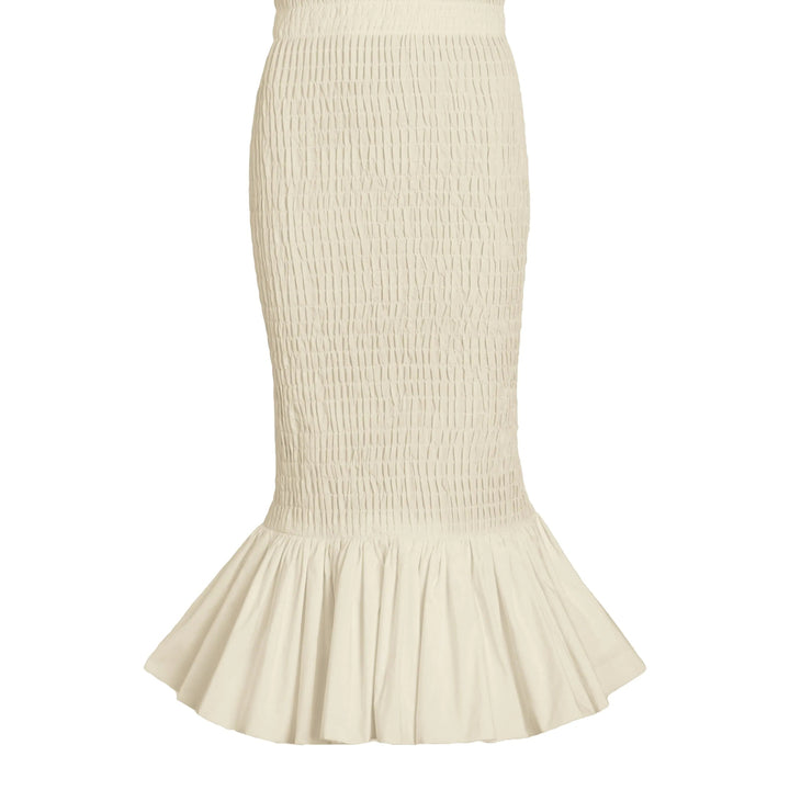 Patou Abiti - Neutro | Wanan Luxury