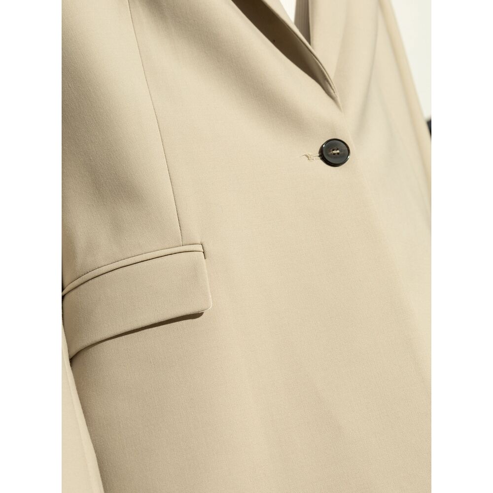 Iro Giacche - Neutro | Wanan Luxury