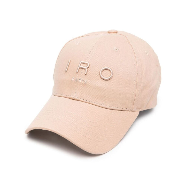 Iro Cappelli - Neutro | Wanan Luxury