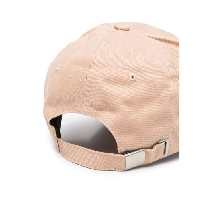 Iro Cappelli - Neutro | Wanan Luxury