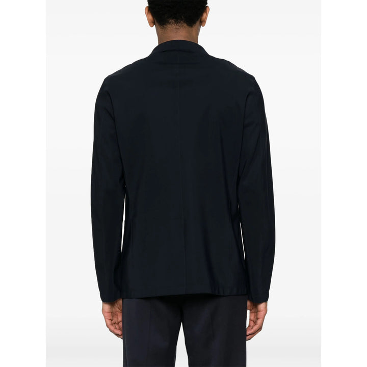 Herno Giacche - Blu | Wanan Luxury