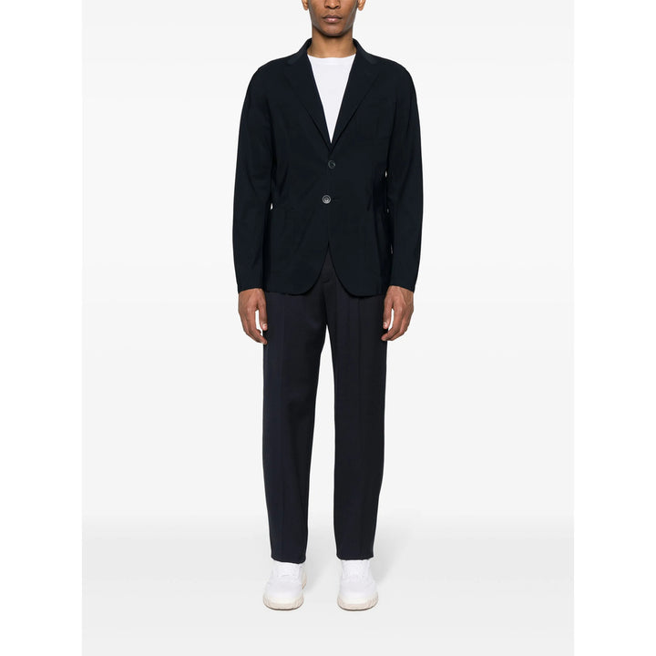 Herno Giacche - Blu | Wanan Luxury