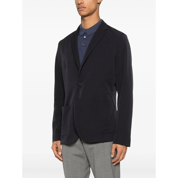 Herno Giacche - Blu | Wanan Luxury