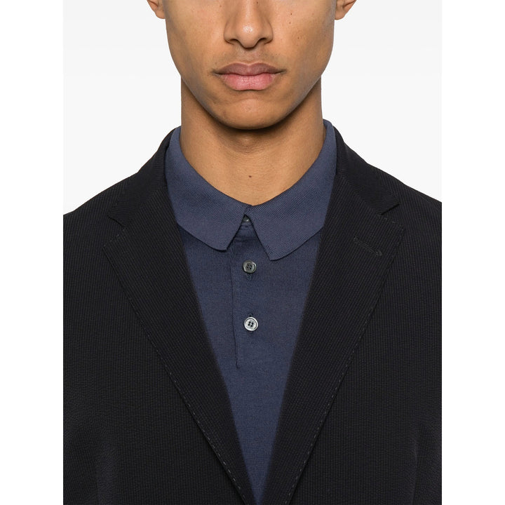 Herno Giacche - Blu | Wanan Luxury