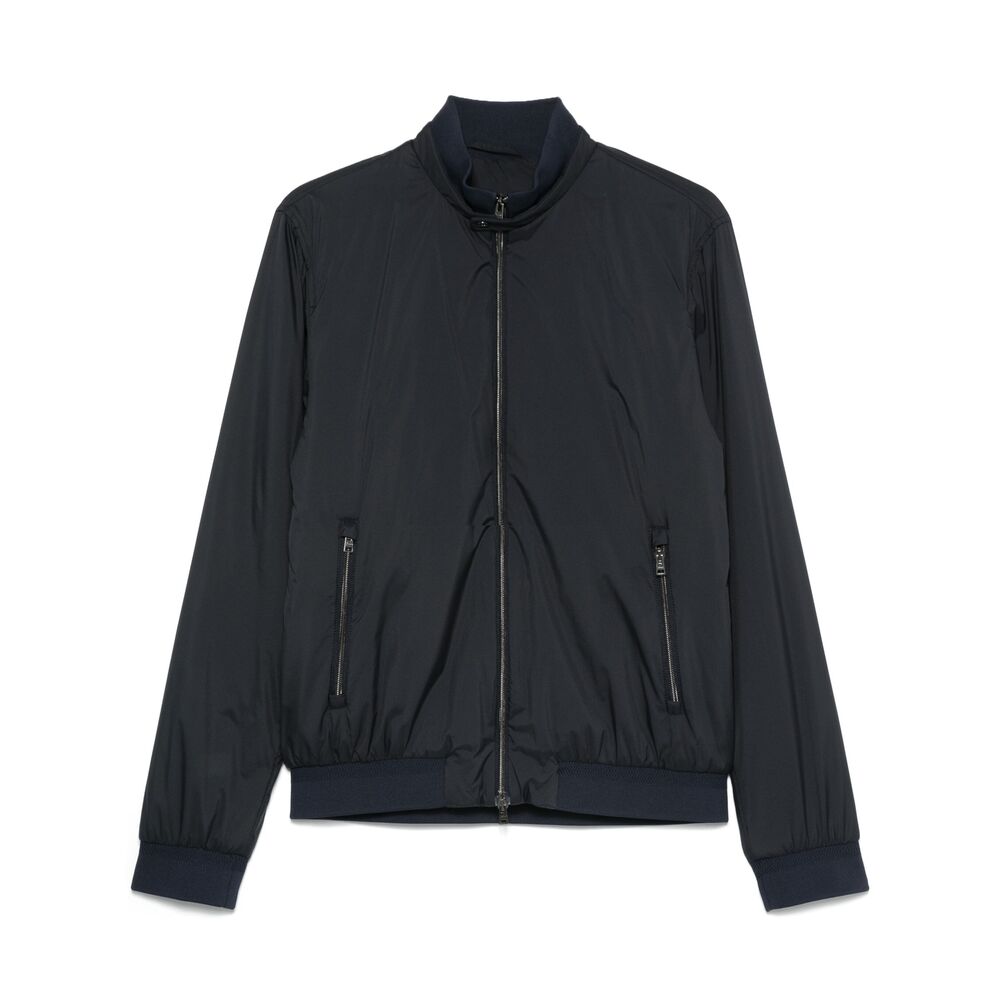 Herno Giacche - Blu | Wanan Luxury