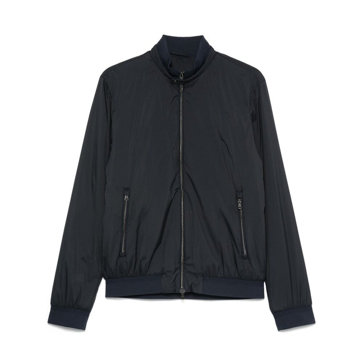 Herno Giacche - Blu | Wanan Luxury