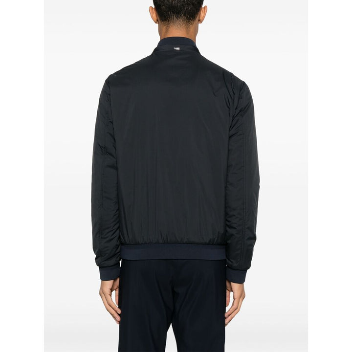 Herno Giacche - Blu | Wanan Luxury