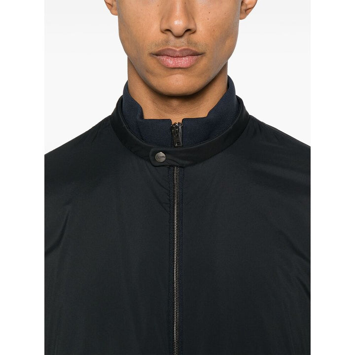 Herno Giacche - Blu | Wanan Luxury