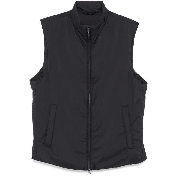 Herno Giacche - Blu | Wanan Luxury