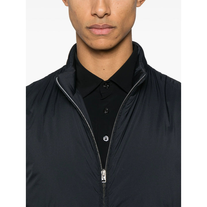 Herno Giacche - Blu | Wanan Luxury