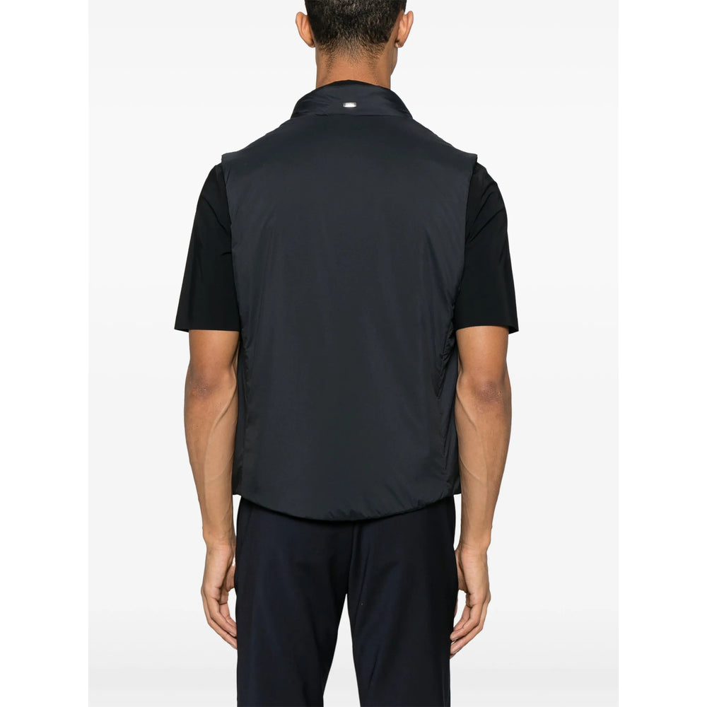 Herno Giacche - Blu | Wanan Luxury