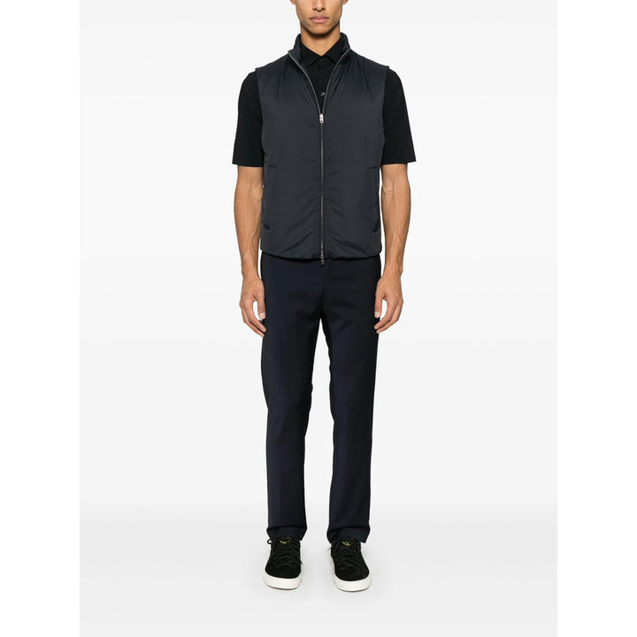 Herno Giacche - Blu | Wanan Luxury