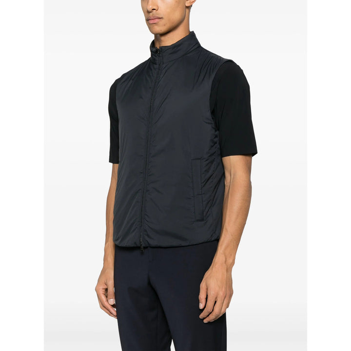 Herno Giacche - Blu | Wanan Luxury