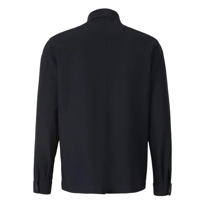 Herno Giacche - Blu | Wanan Luxury