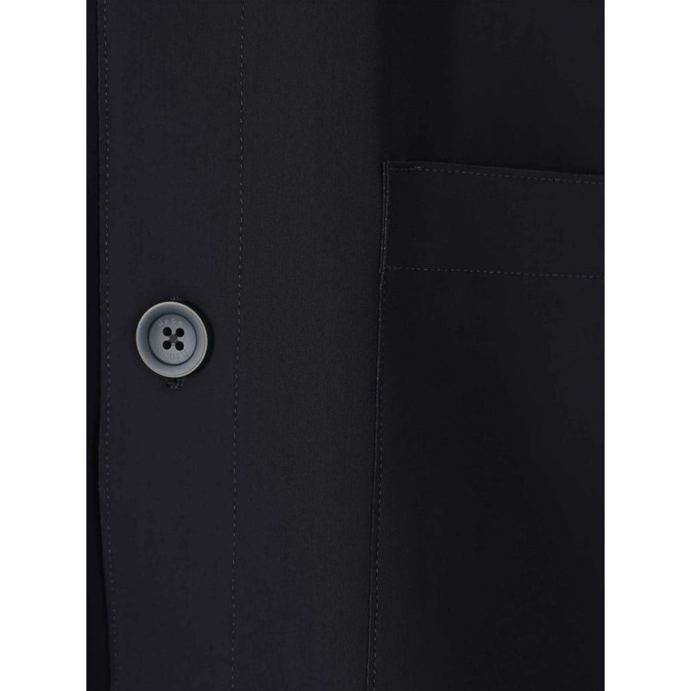 Herno Giacche - Blu | Wanan Luxury
