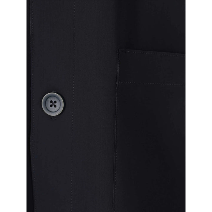 Herno Giacche - Blu | Wanan Luxury