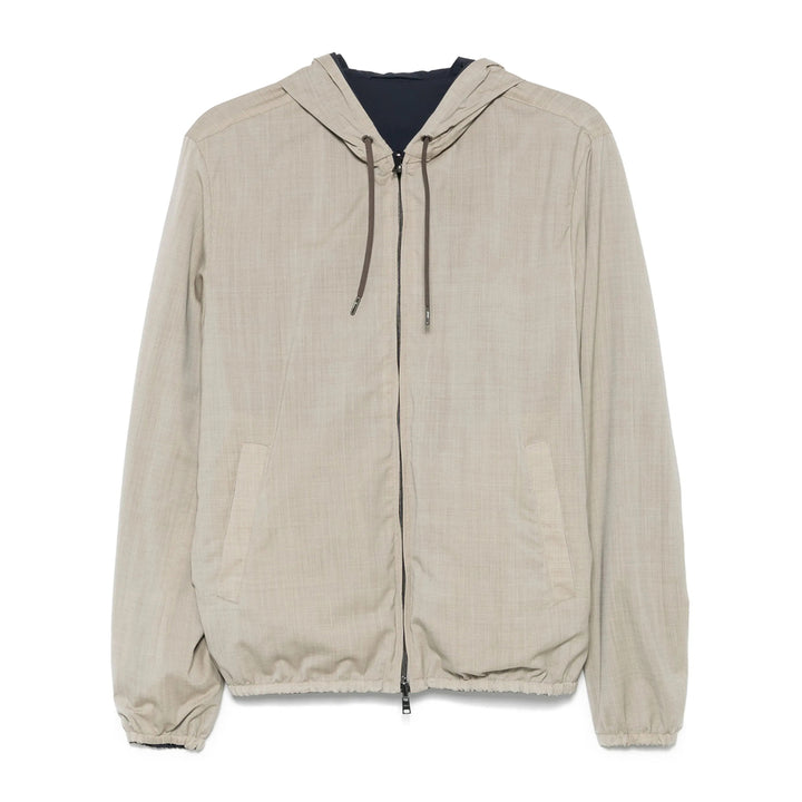 Herno Giacche - Neutro | Wanan Luxury
