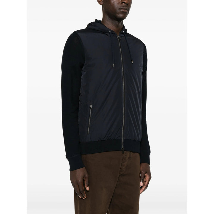 Herno Giacche - Blu | Wanan Luxury
