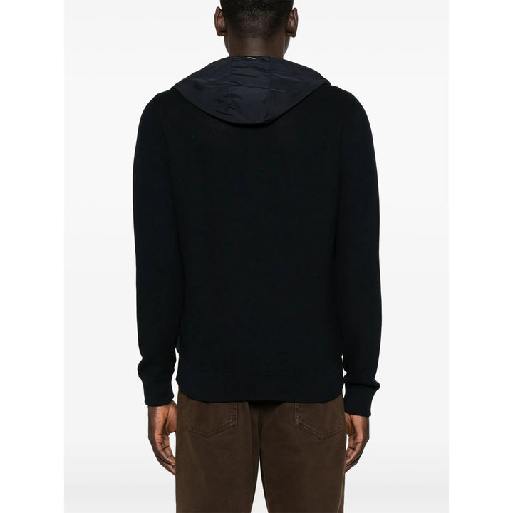 Herno Giacche - Blu | Wanan Luxury