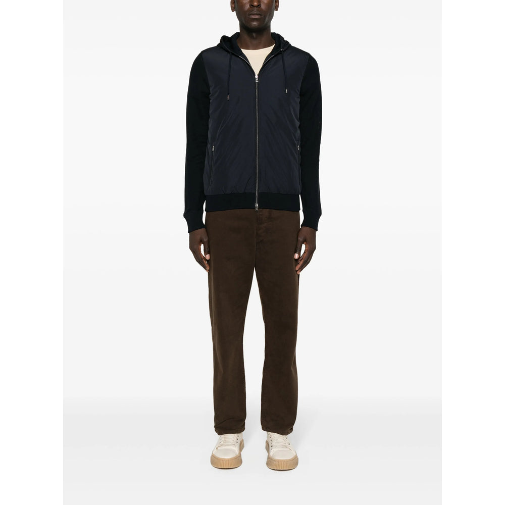 Herno Giacche - Blu | Wanan Luxury