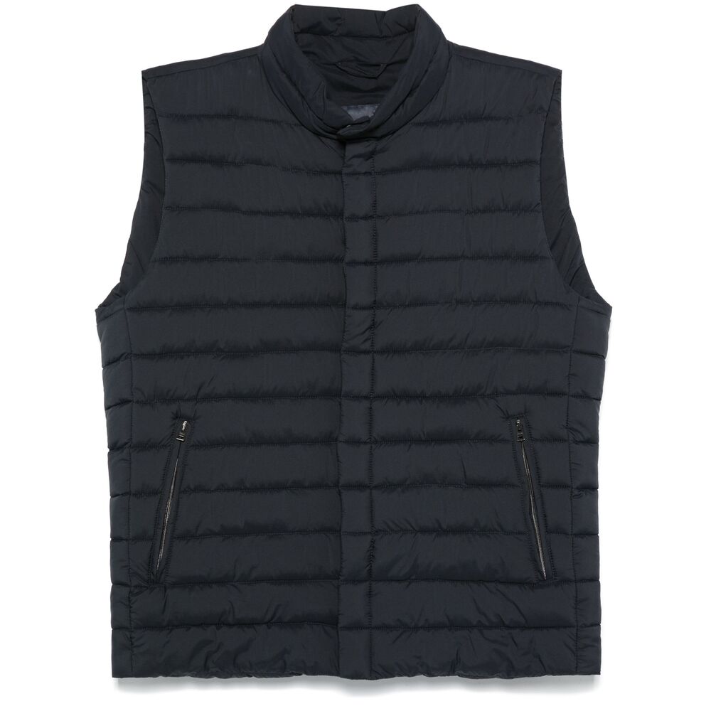 Herno Giacche - Blu | Wanan Luxury