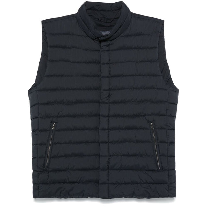 Herno Giacche - Blu | Wanan Luxury