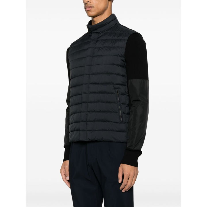 Herno Giacche - Blu | Wanan Luxury