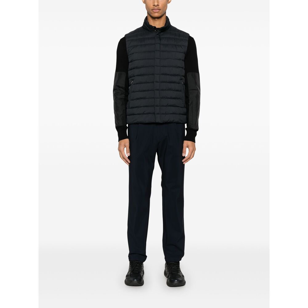 Herno Giacche - Blu | Wanan Luxury