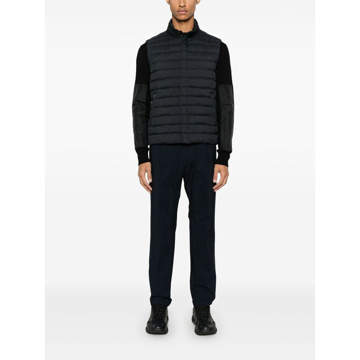 Herno Giacche - Blu | Wanan Luxury