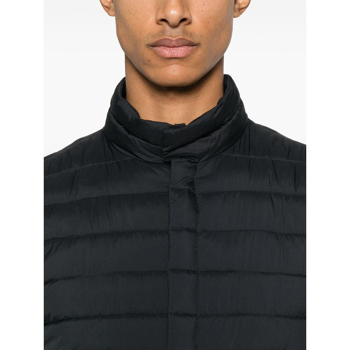Herno Giacche - Blu | Wanan Luxury