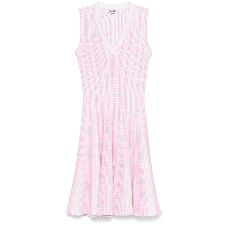 Antonino Valenti Abiti - Rosa | Wanan Luxury
