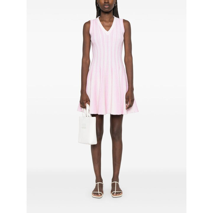 Antonino Valenti Abiti - Rosa | Wanan Luxury